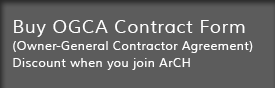 Buy OGCA