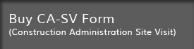 Buy CA-SV Form