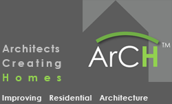 Architects Creating Homes