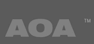 AOA-image-logo4