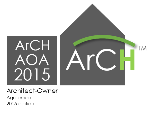 AOA2015-Symbol-Logo-10-2-2014-Horz