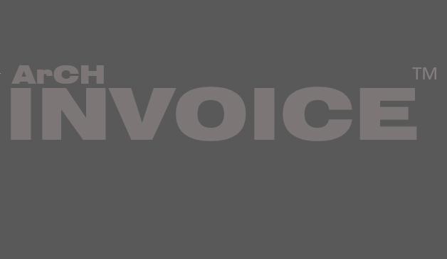 ArCH-invoice-Logo-1