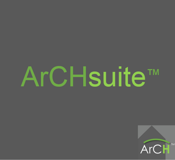 ArCHsuite-logo-Jpg-1