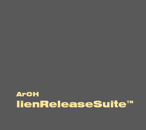 ArCHlienReleaseSuite-JPG1