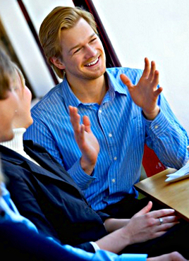 residential architects residential architects