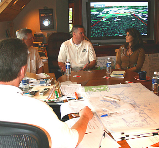 residential architects residential architects