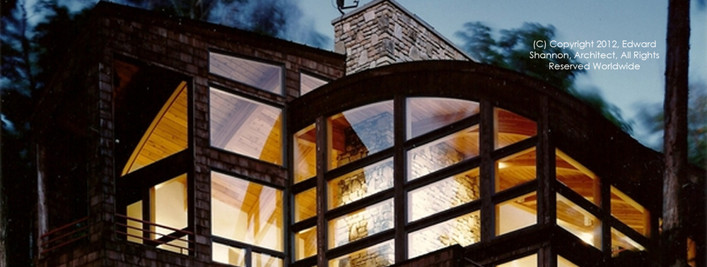 residential architects