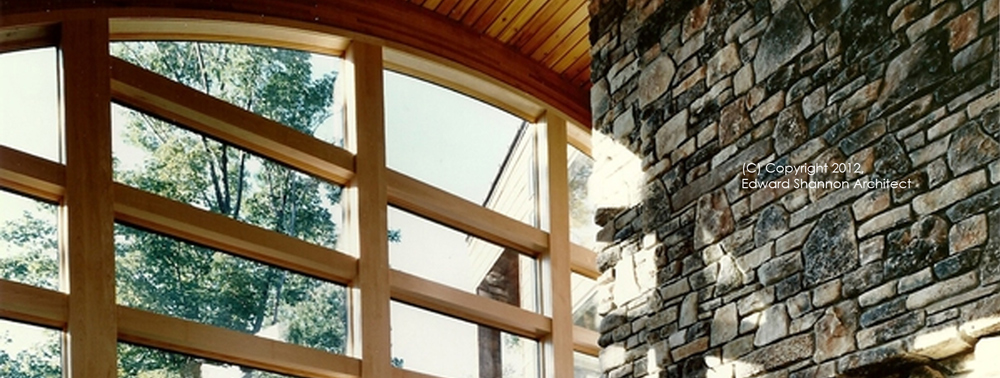 residential architects