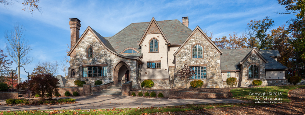 residential architects