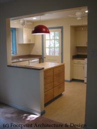 Kitchen-After_01.jpg