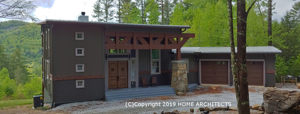 0505191113a_HDR-1000x378cpyrt