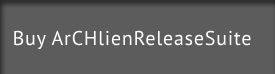 Buy ArCHlienReleaseSuite