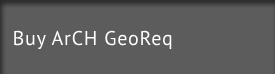 Buy Geo Req