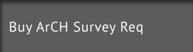 Buy Survey Req